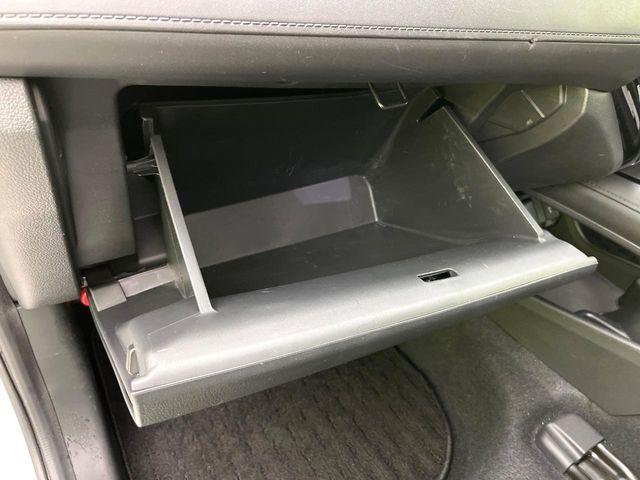 ヴェゼル（新潟県新潟市東区）画像57