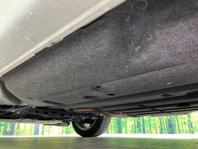 ヴェゼル（新潟県新潟市東区）画像58