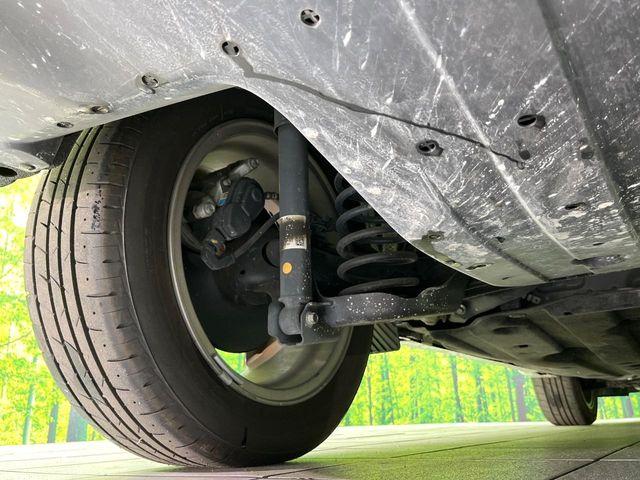 ヴェゼル（新潟県新潟市東区）画像59