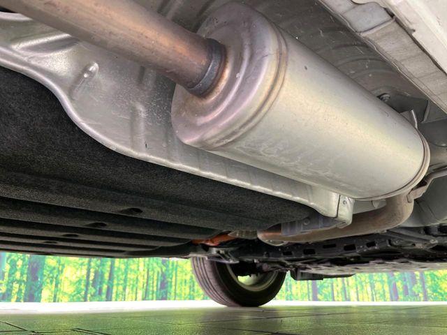 ヴェゼル（新潟県新潟市東区）画像60