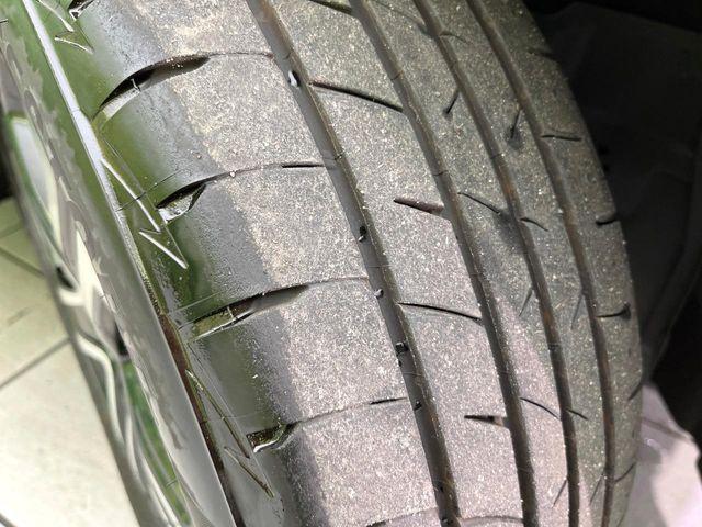 ヴェゼル（新潟県新潟市東区）画像61