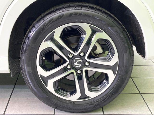 ヴェゼル（新潟県新潟市東区）画像62