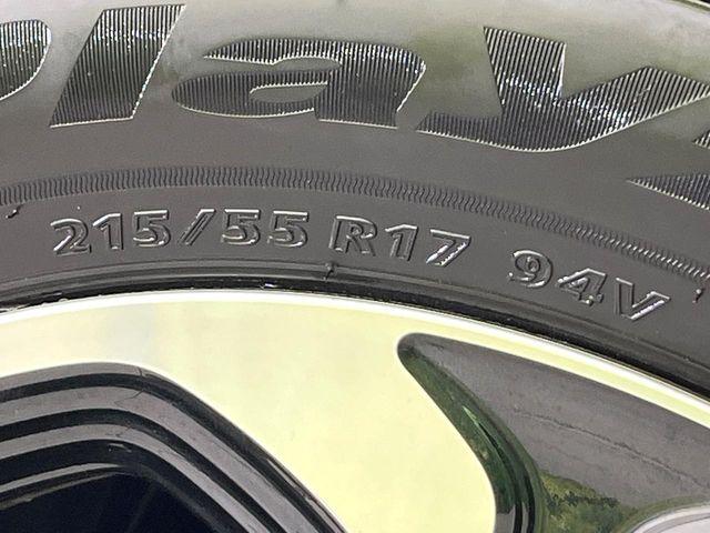 ヴェゼル（新潟県新潟市東区）画像63