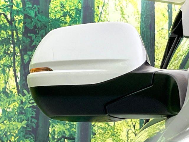 ヴェゼル（新潟県新潟市東区）画像64