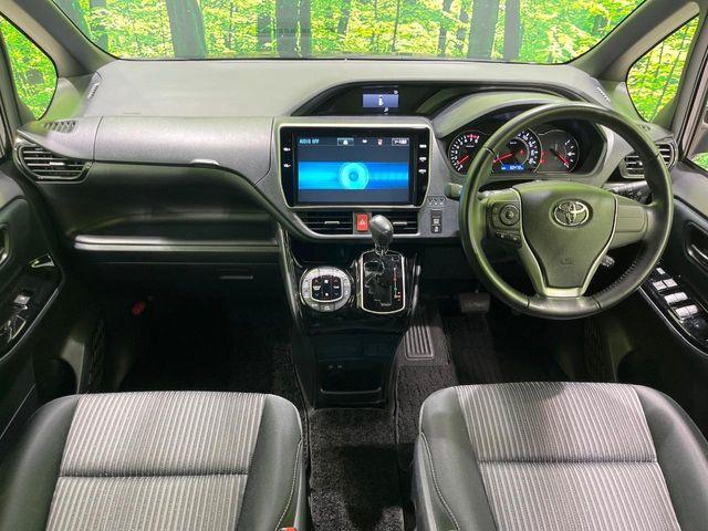 ノア（新潟県長岡市）画像2