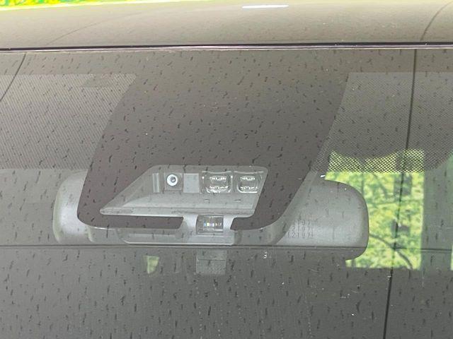 ノア（新潟県長岡市）画像3