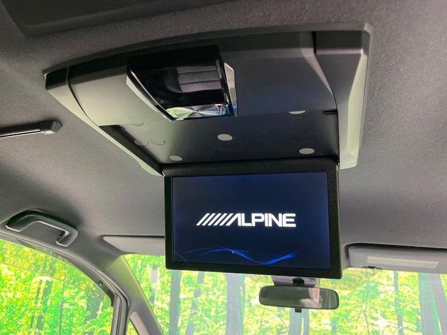 ノア（新潟県長岡市）画像6