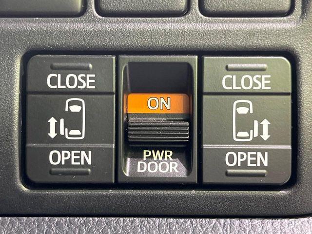 ノア（新潟県長岡市）画像7