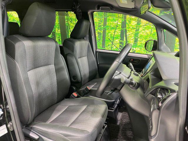 ノア（新潟県長岡市）画像8