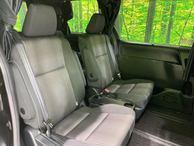 ノア（新潟県長岡市）画像9