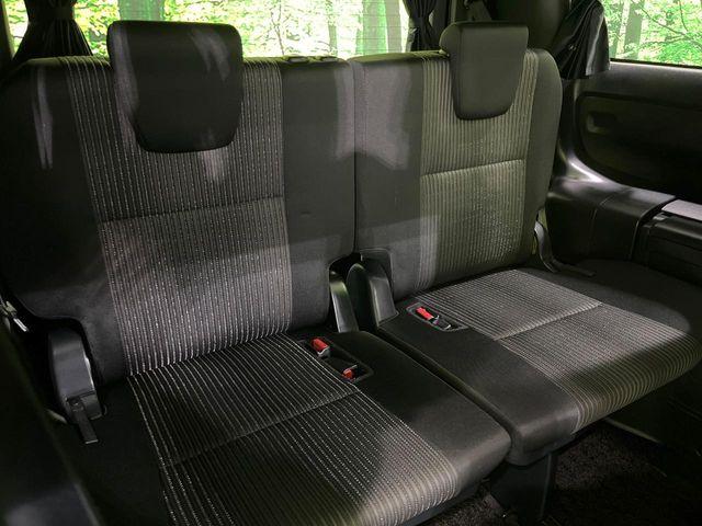 ノア（新潟県長岡市）画像10