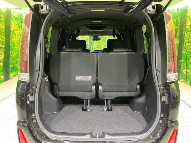 ノア（新潟県長岡市）画像11