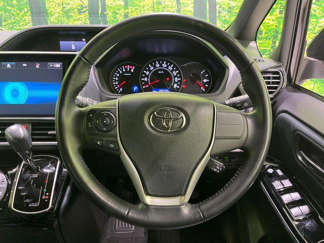 ノア（新潟県長岡市）画像12