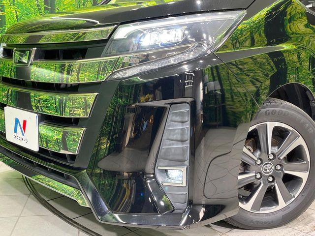 ノア（新潟県長岡市）画像13