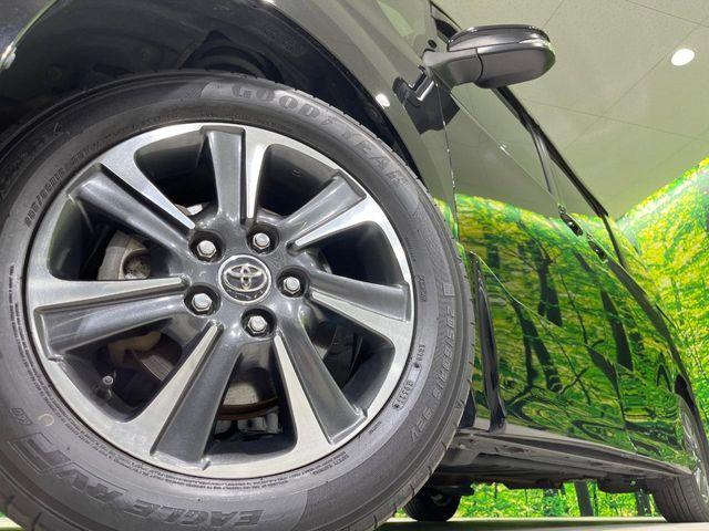 ノア（新潟県長岡市）画像14