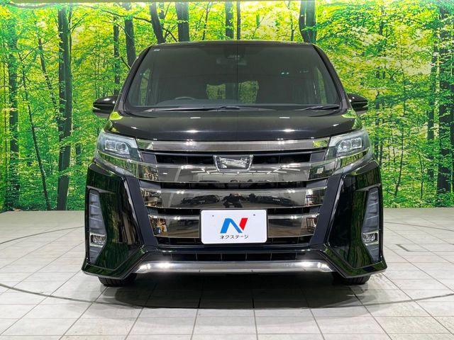 ノア（新潟県長岡市）画像15