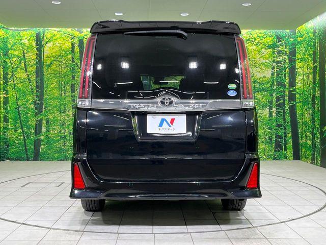 ノア（新潟県長岡市）画像16