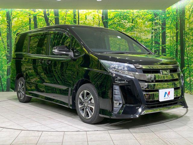 ノア（新潟県長岡市）画像17