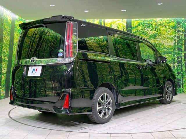 ノア（新潟県長岡市）画像18