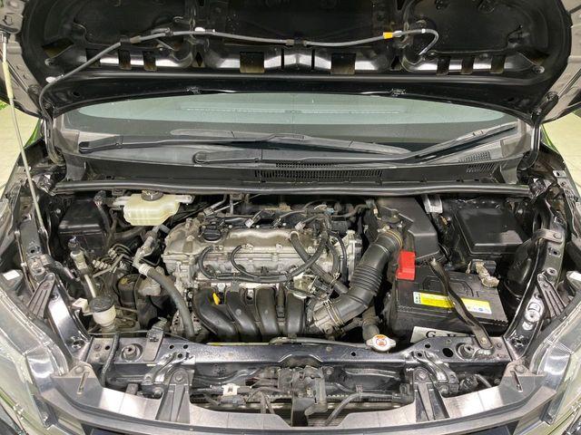 ノア（新潟県長岡市）画像19