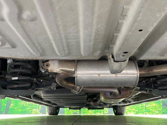 ノア（新潟県長岡市）画像20