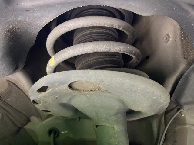 ノア（新潟県長岡市）画像21