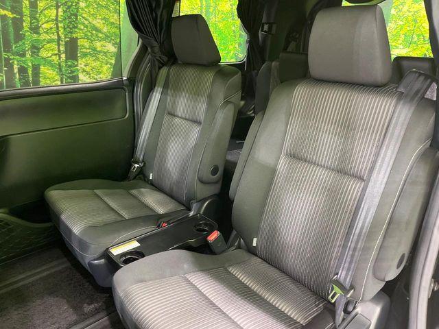 ノア（新潟県長岡市）画像22