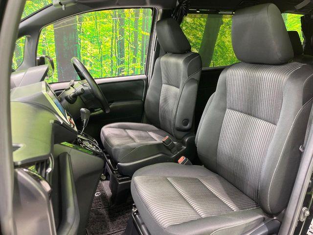 ノア（新潟県長岡市）画像23