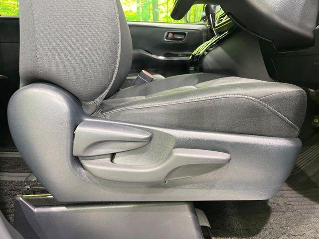 ノア（新潟県長岡市）画像24