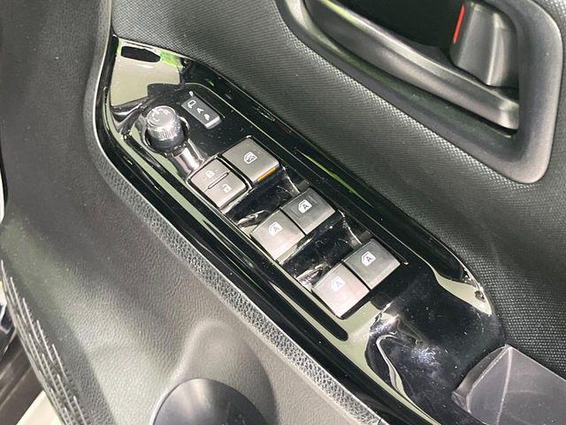 ノア（新潟県長岡市）画像25