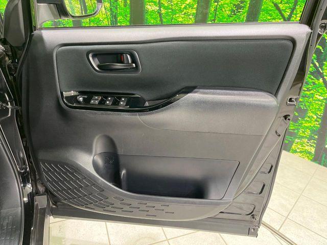 ノア（新潟県長岡市）画像26