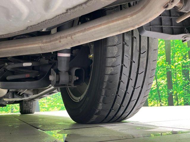 ノア（新潟県長岡市）画像27