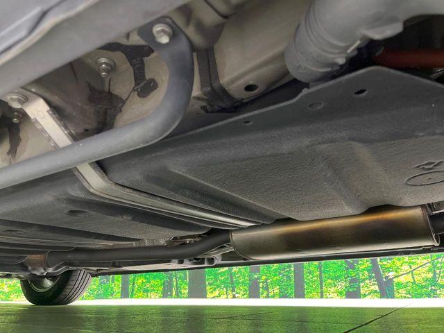 ノア（新潟県長岡市）画像28