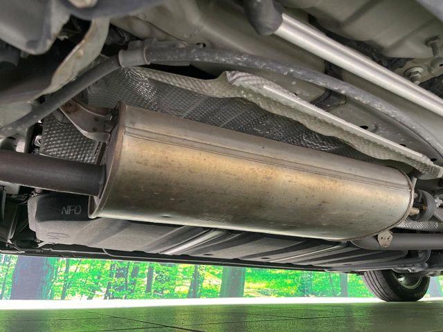 ノア（新潟県長岡市）画像29