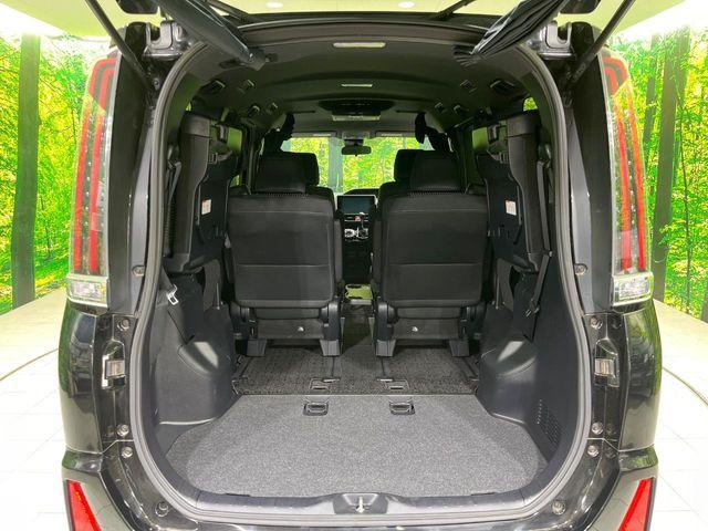 ノア（新潟県長岡市）画像30