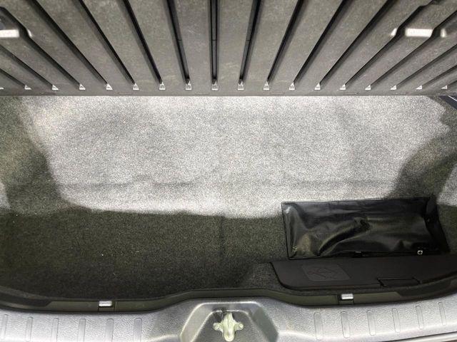 ノア（新潟県長岡市）画像31