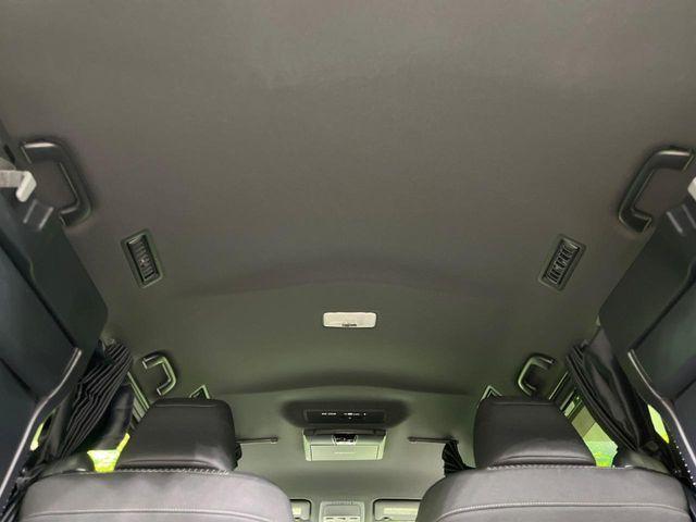 ノア（新潟県長岡市）画像32