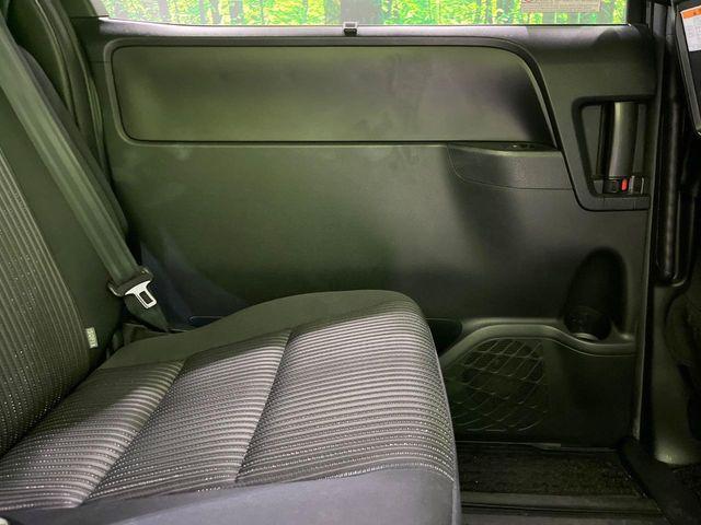 ノア（新潟県長岡市）画像33