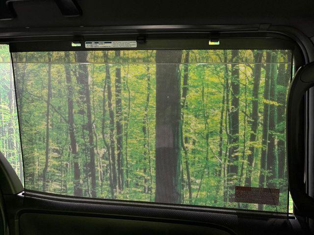 ノア（新潟県長岡市）画像34