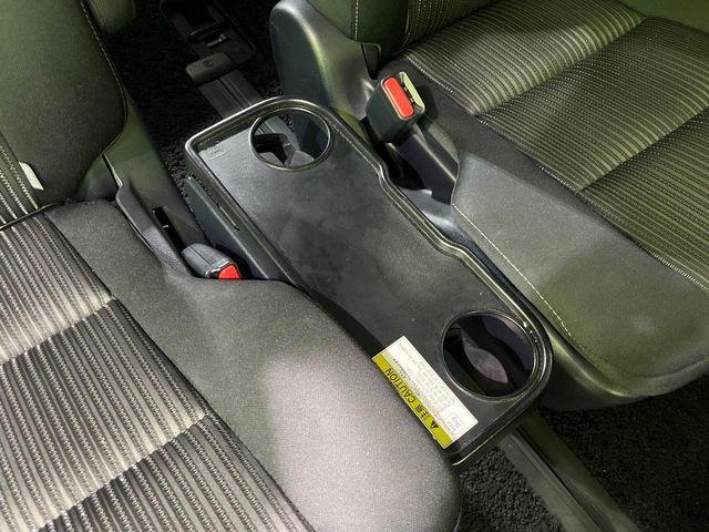 ノア（新潟県長岡市）画像35