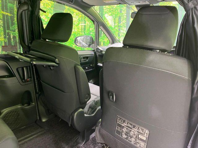 ノア（新潟県長岡市）画像36