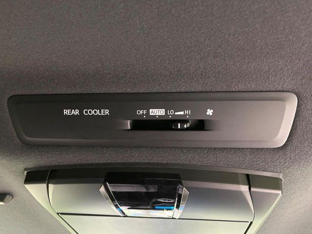 ノア（新潟県長岡市）画像37