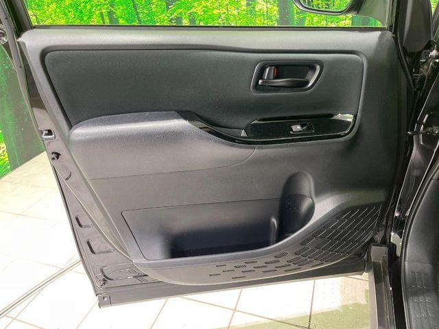 ノア（新潟県長岡市）画像38