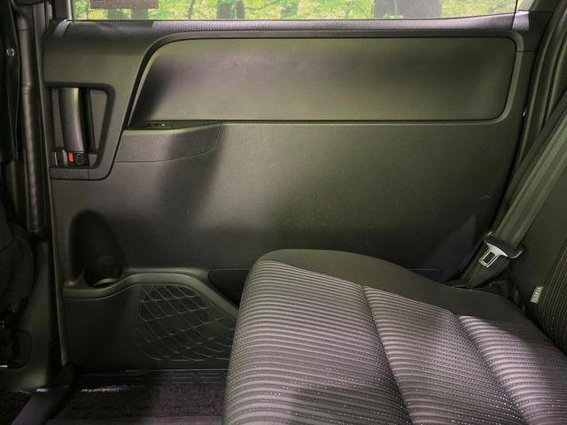 ノア（新潟県長岡市）画像39