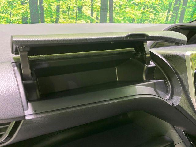 ノア（新潟県長岡市）画像40