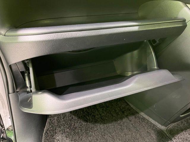 ノア（新潟県長岡市）画像41