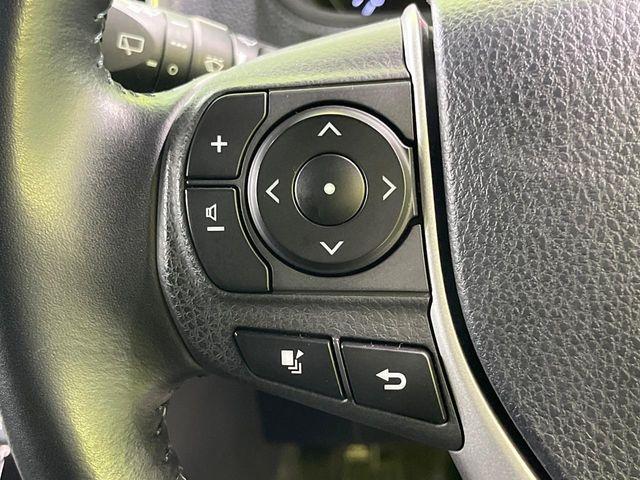 ノア（新潟県長岡市）画像42