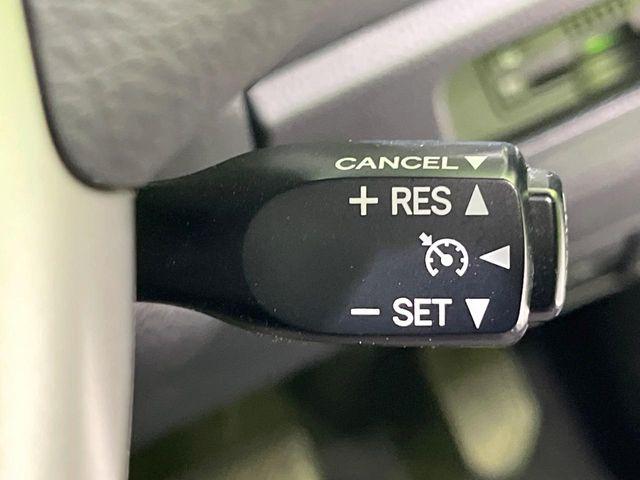 ノア（新潟県長岡市）画像43