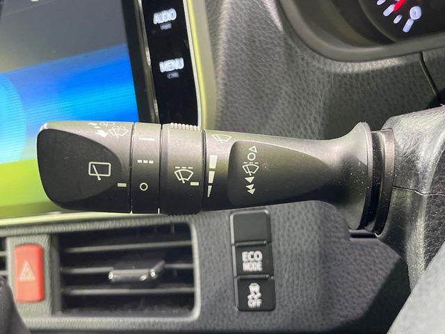 ノア（新潟県長岡市）画像44