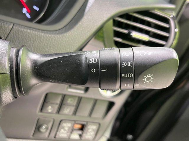 ノア（新潟県長岡市）画像45